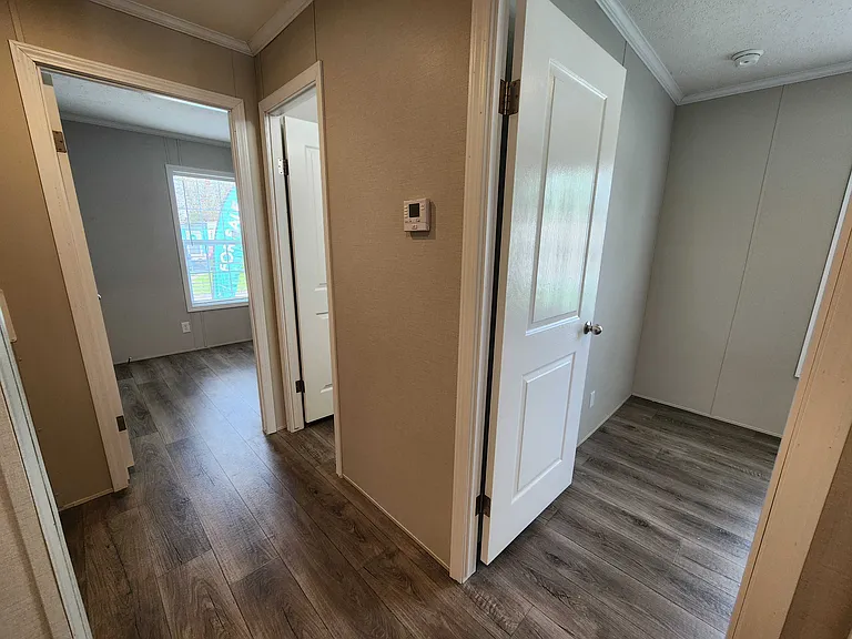 4359 Dogwood Blvd #785 — Photo 15
