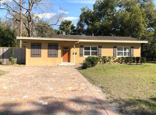 6021 Suwanee Rd, Jacksonville, FL 32217