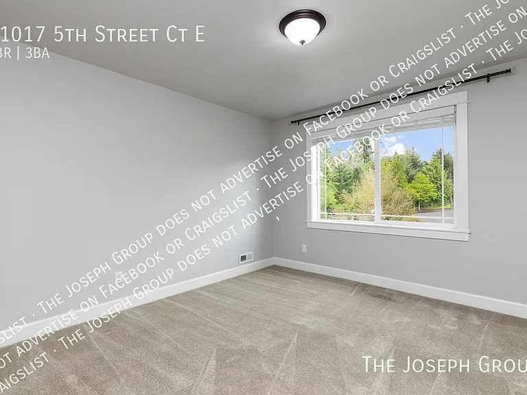 11017 5th Street Ct E — Photo 30