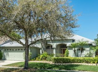 12407 Bristol Commons Cir, Tampa, FL 33626