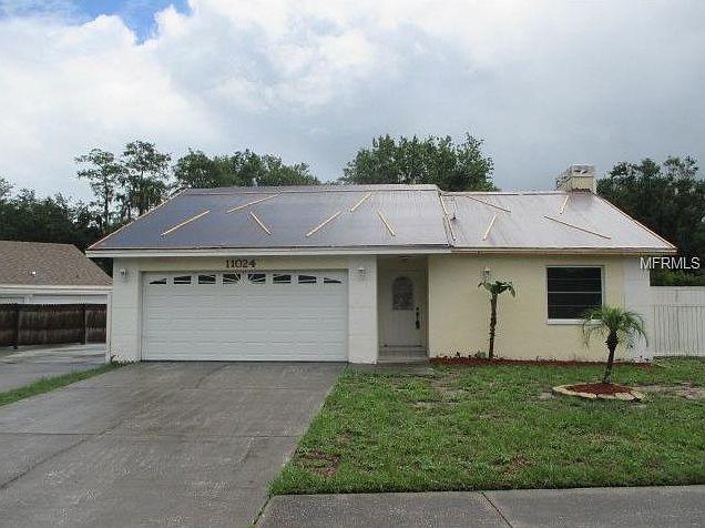 1st image of 11024 Airview Dr