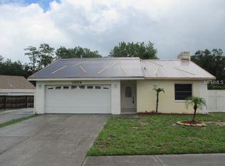 11024 Airview Dr, Tampa, FL 33625