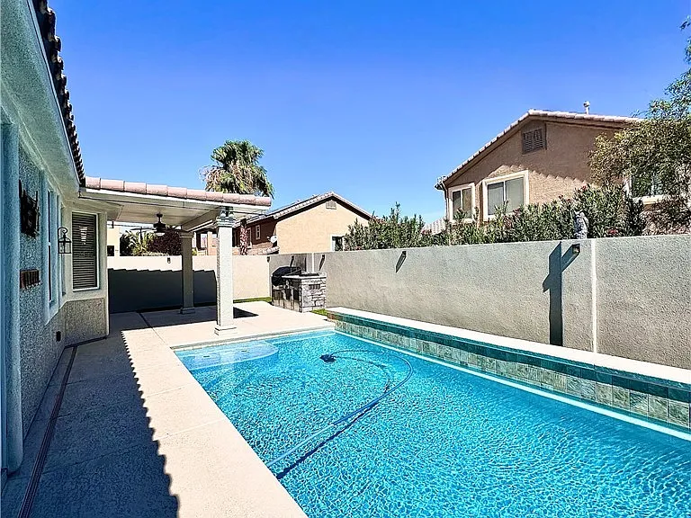 3544 Cupecoy Point Ave — Photo 21