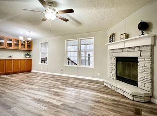 5520 Hazel Dr, Florence, KY 41042