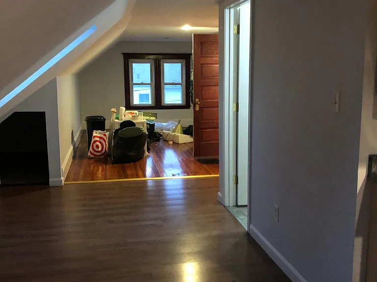 10 Archdale Rd #3 — Photo 1
