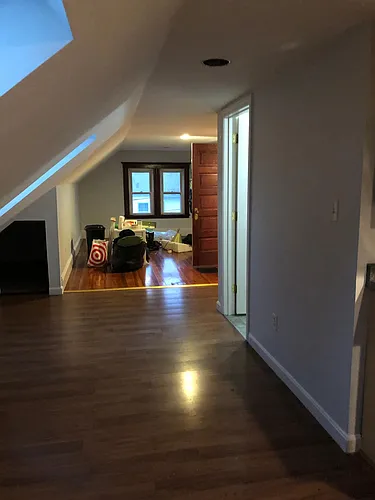 10 Archdale Rd #3 Photo 1