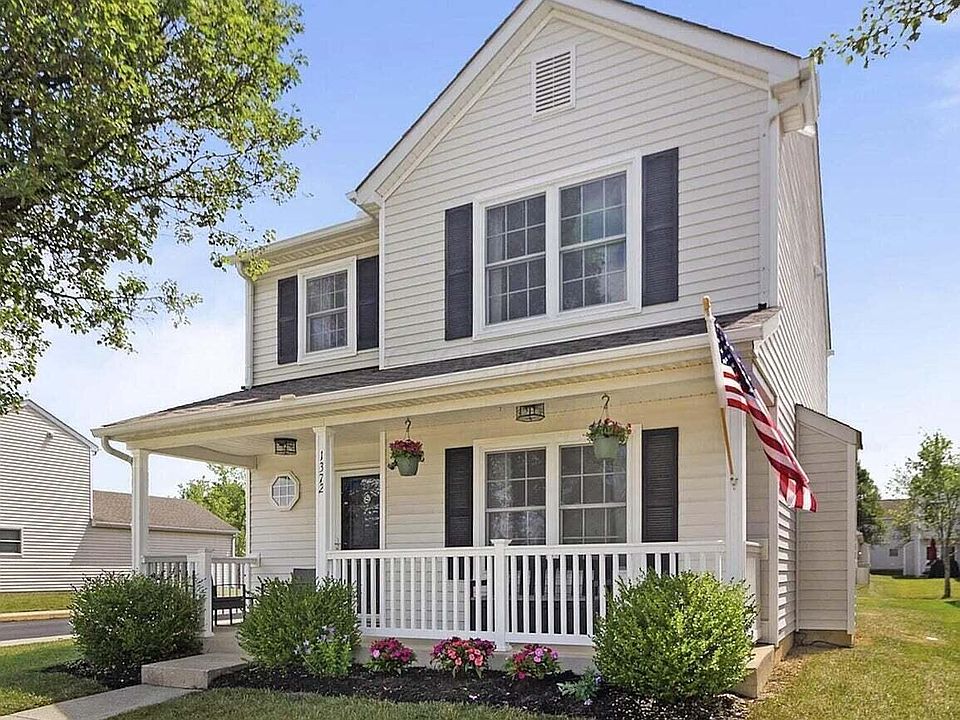 1st image of 1372 Hepatica St #38
