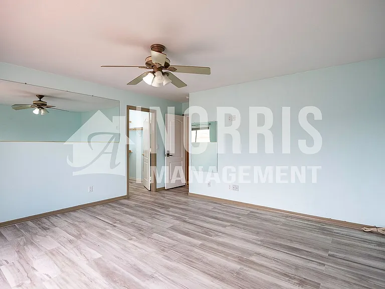 10307 W Midnight Dr — Photo 24