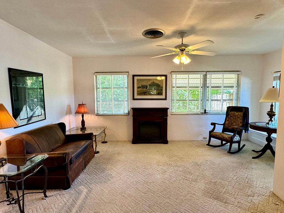 624 Ambassador Ave, Eustis, FL 32726 Zillow