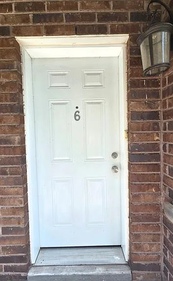 1811 Northway Ave #6 — Photo 12