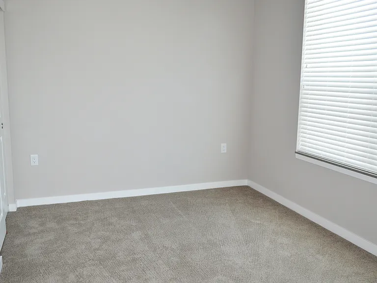 Mammoth Springs Apartments & Townhomes — Photo 40