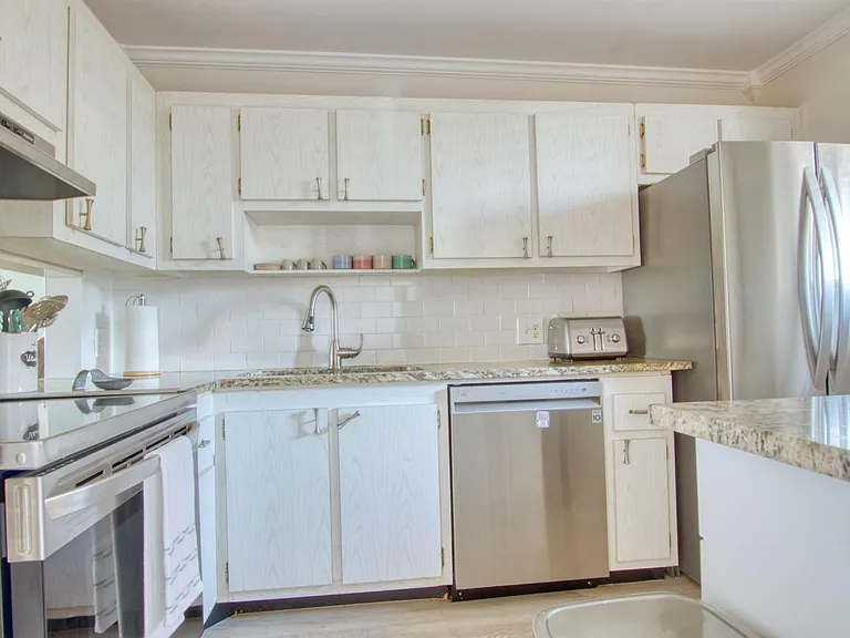 4345 Trevi Ct #204 — Photo 5