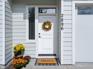 2896 SE 87th Ave, Portland, OR