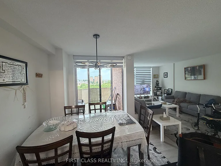 335 Driftwood Ave #903 — Photo 8