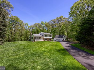 205 Acorn Ln, Lititz, PA, 17543