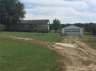 4377 Orchard Rd, New Haven, MO 63068