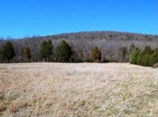 142 Fisher Hollow Rd, Guntersville, AL 35976