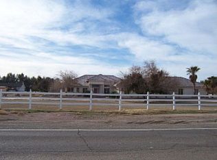 1960 E Jerome Ave, Mohave Valley, AZ 86440