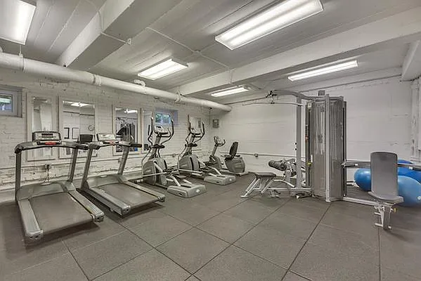 Sold by Qwest Residential Downtown LLC | media 12