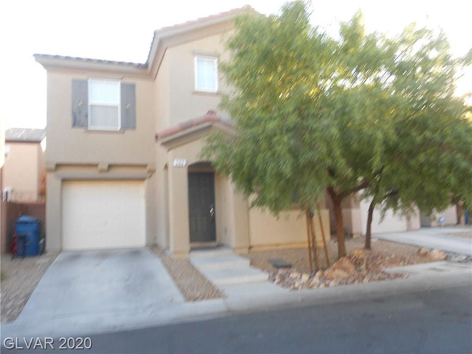 1st image of 589 Beckton Park Ave