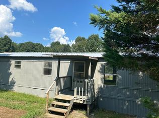 20970 Main St #10, Ranburne, AL 36273