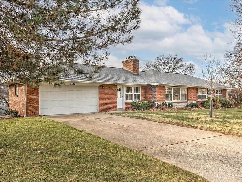 1st image of 4542 Bellewood Dr