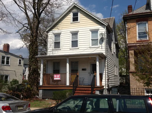 41 High St Floor 2, New Brunswick, NJ 08901