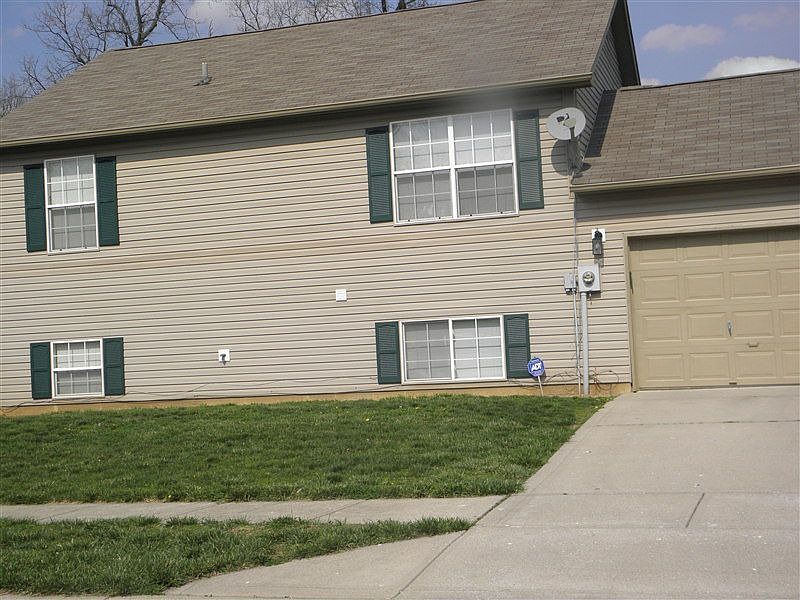 530 Speedway Woods Dr, Indianapolis, IN 46224 Zillow