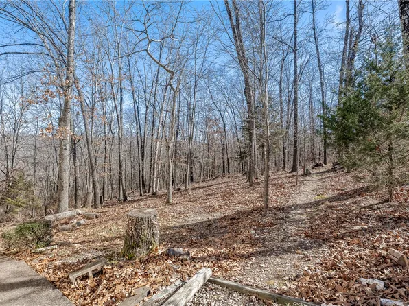 Scalloway Dr #14, Bella Vista, AR 72715