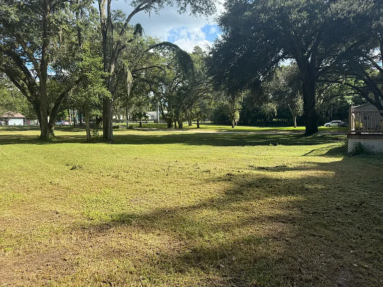7029 Forbes Rd — Photo 24