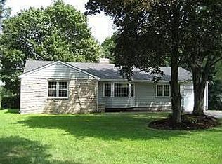 661 Shepard Ave, Hamden, CT 06514