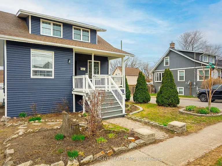 270 Beach Blvd — Photo 2