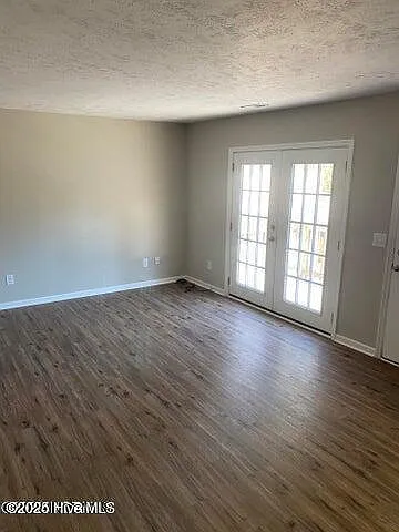 335 W Wisconsin Ave — Photo 3