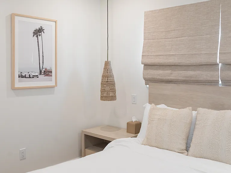 1842 S Pacific St #1842 — Photo 30