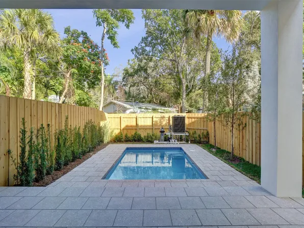 606 SW 7TH Avenue, Fort Lauderdale, FL 33315