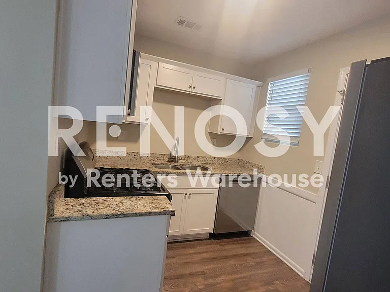 2519 Godfrey Dr NW — Photo 5