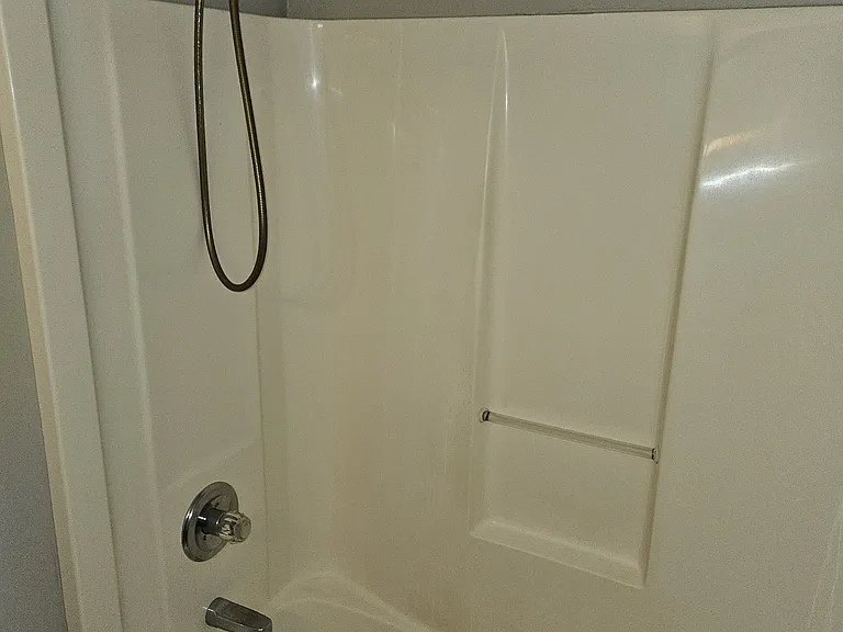 403 Ford Ct — Photo 23