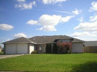 713 SE 127th Ct, Vancouver, WA 98683