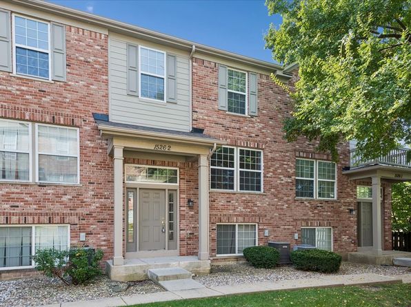 1526 Bristol Ln Unit 2