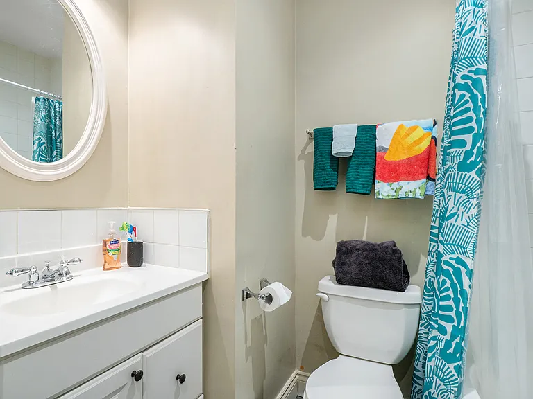 329 Johnson St #2 — Photo 8