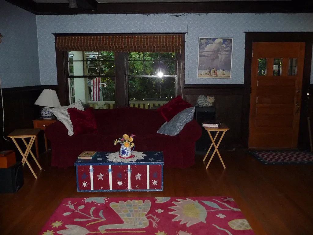 Property photo 2