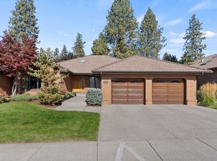 5417 S Quail Ridge Cir, Spokane, WA 99223