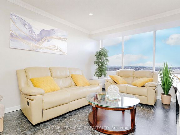 2nd image of 26 Hanover Rd #1705
