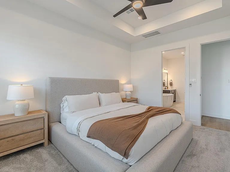 7142 Carriage Light Dr — Photo 27