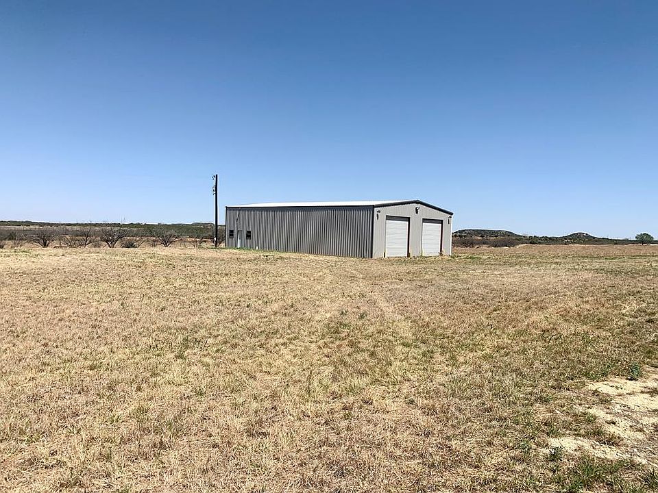 1st image of 800 County Road 214