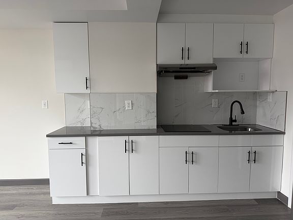 2nd image of 99-45 65th Ave #8A