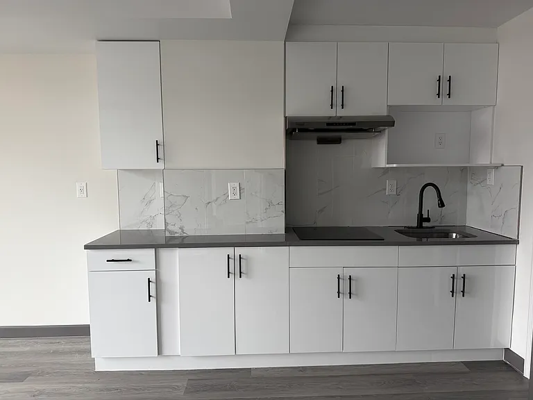 99-45 65th Ave #8A — Photo 2