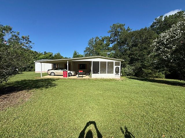 1st image of 115 Clearview Dr
