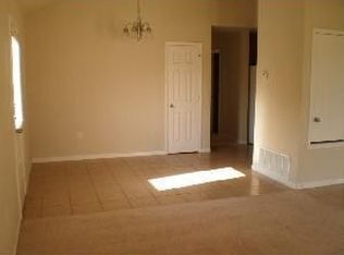 1900 Elms Run Ct APT A, Killeen, TX 76542