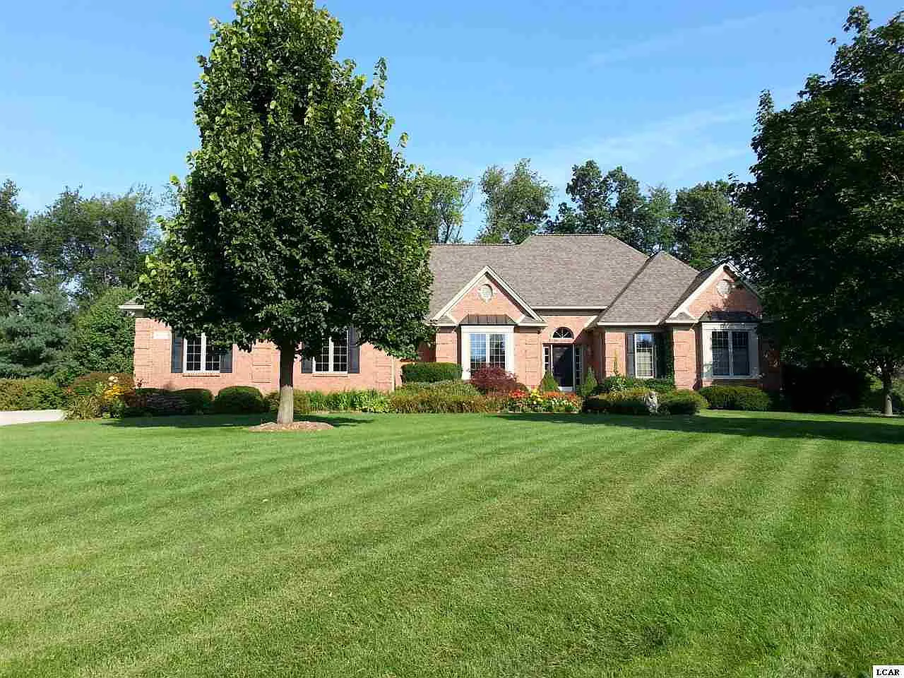 9537 Sandpiper Ln photo 1